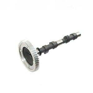 CAMSHAFT DISHED - 113109021G