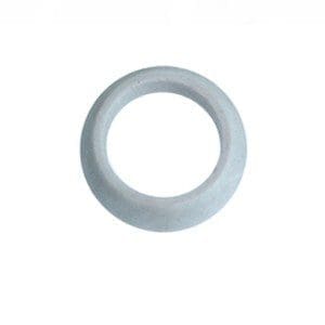 PUSHROD TUBE SEAL 1200-1600CC - 113109345A