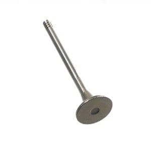 VALVE EXHAUST 30MM 40HP 1200-1300CC - 113109612
