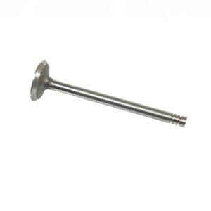 VALVE EXHAUST 32MM 1300-1600CC - 113109612A