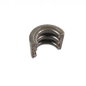 VALVE KEEPER - 113109651A