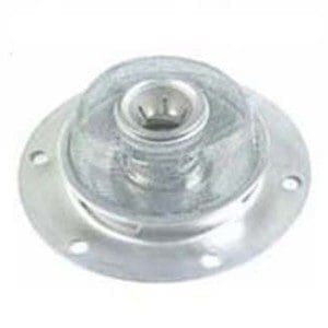 OIL STRAINER 1200cc 14MM DIAMETER - 113115175