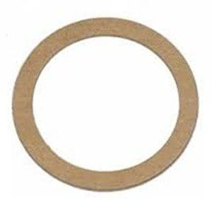 OIL FILLER GASKET - 113115475
