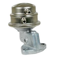 FUEL PUMP (GENERATOR TYPE) - 113127025D
