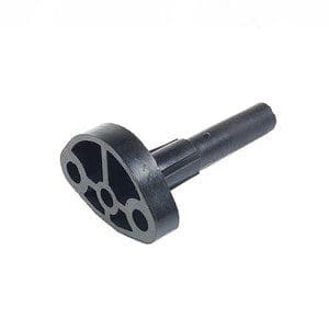 FUEL PUMP FLANGE - 113127303A