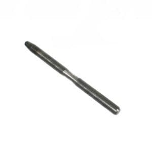 FUEL PUMP PUSHROD (GENERATOR) 110MM - 113127307
