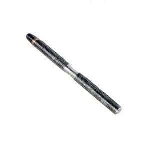 FUEL PUMP PUSHROD (ALTERNATOR) 100M - 113127307A