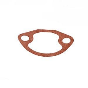FUEL PUMP FLANGE TO CASE GASKET - 113127311