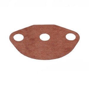 FUEL PUMP FLANGE TO PUMP GASKET - 113127313