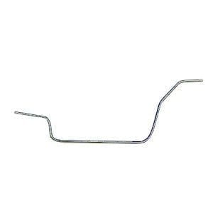 FUEL PIPE T1 - 113127521A