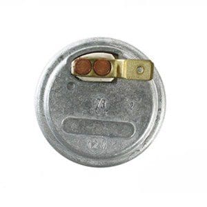 CHOKE ELEMENT - 12V - 113129191G