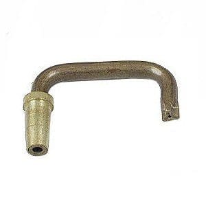 ACCELERATOR PUMP JET LGE 1600CC 34 PICT3 - 113129323C