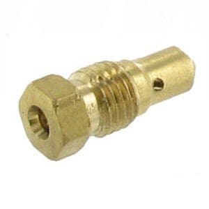 CARBURETTOR PILOT JET G55 - 113129415D