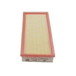 AIR FILTER - 113129620