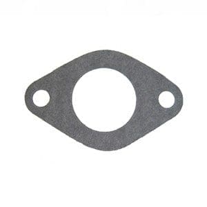 CARBURETTOR BASE GASKET 34 PICT - 113129707A