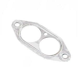 INTAKE MANIFOLD GASKET TWIN PORT - 113129717A