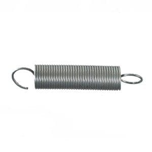 CARBURETTOR SPRING - 113129881A
