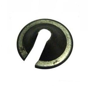 ACCELERATOR WASHER - 113129909