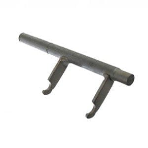 CLUTCH FORK (MUST HAVE 113198026) - 113141701C