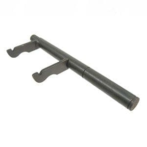 CLUTCH FORK - 113141701E