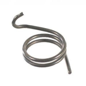 CLUTCH RETURN SPRING 1200-1500CC - 113141723