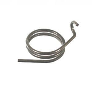 CLUTCH RETURN SPRING 1302S - 113141723C