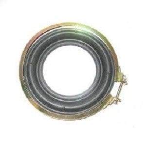 CLUTCH SERVO KIT - 113142055RK