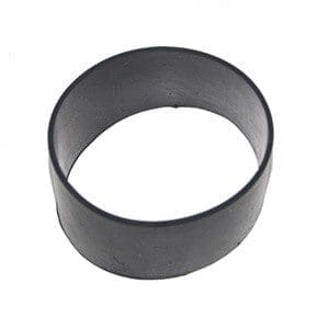 FUEL FILLER PIPE GASKET -113201215