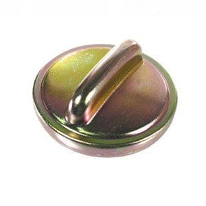 FUEL CAP - 113201551A