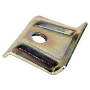 FUEL TANK MOUNT - 113201635