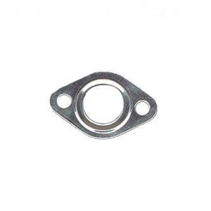 PREHEAT GASKET - 113251263