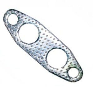 EXHAUST GASKET PRE HEAT - 113251263D