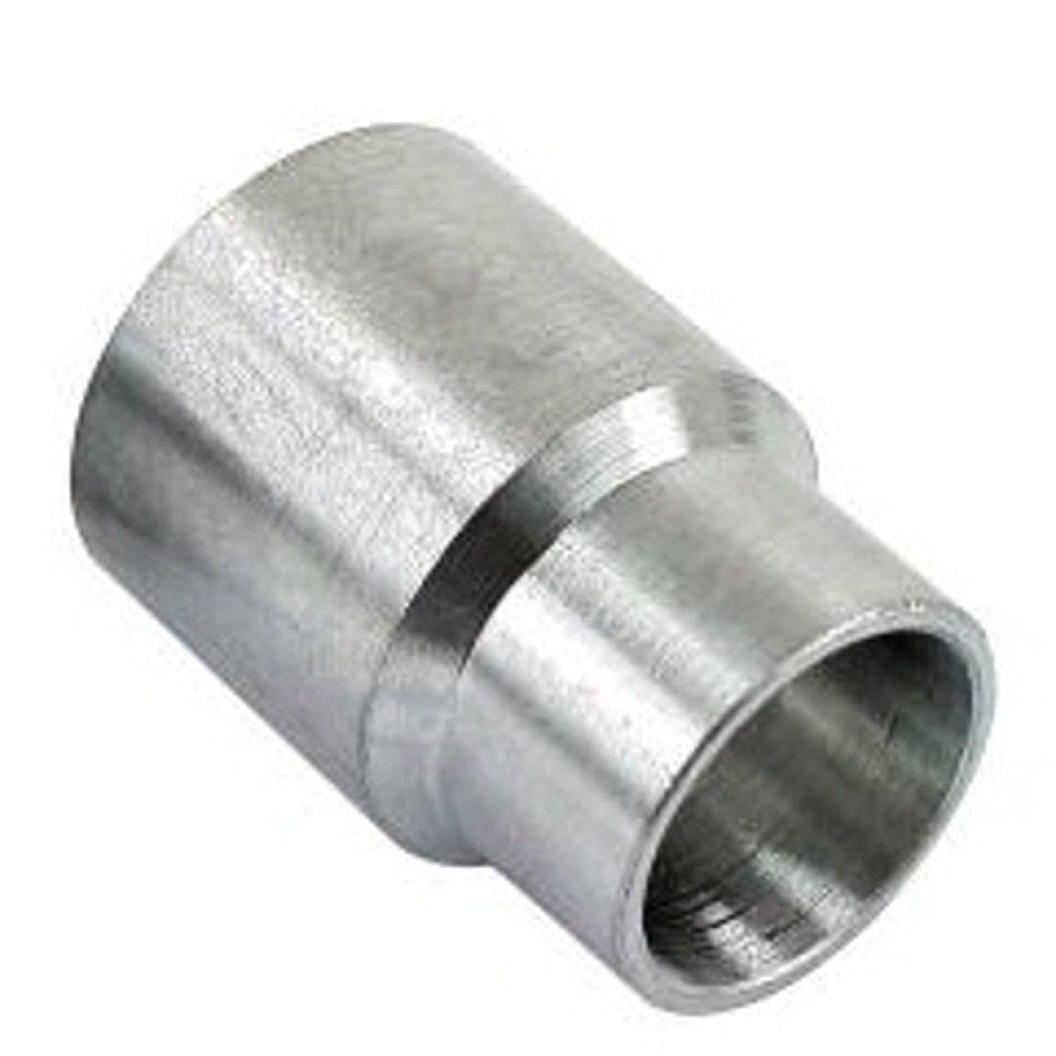 HEAT EXCHANGER REPAIR PIPE - 113255107AX