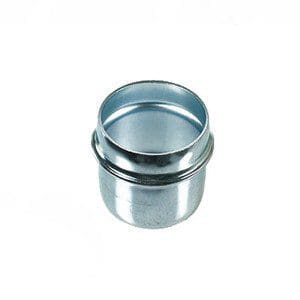 HEATER HOSE SLEEVE - 113255165