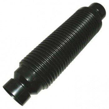 HOSE HEAT EXCHANGE TO BODY 50/50MM - 113255355C