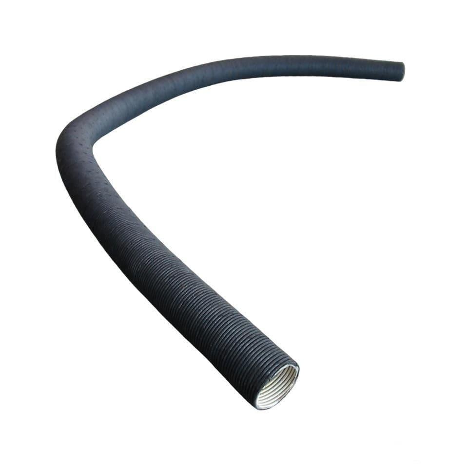 HOSE DASH VENT 32mm X 580mm - 113255463