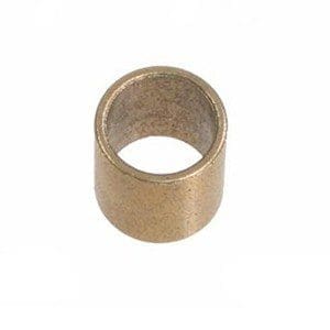 STARTER BUSH - 12 VOLT - 113301155