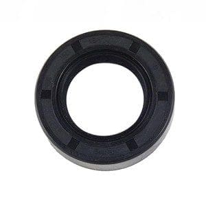 SIDE PLATE SEAL IRS - 113301189F