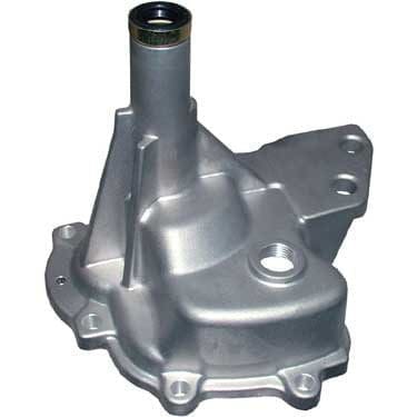 GEARBOX NOSE CONE - 113301205G