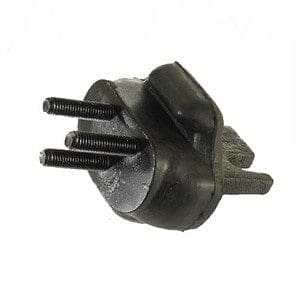 GEARBOX MOUNT FRONT - 113301265E/H