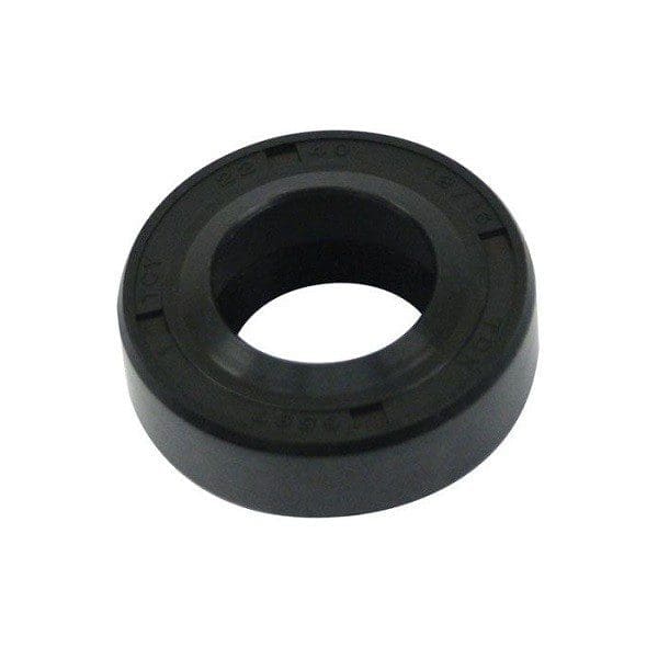 MAINSHAFT SEAL - 113311113A