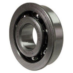 MAINSHAFT BEARING - 113311123A
