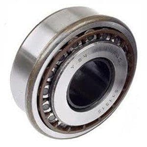 PINION BEARING - 113311219A