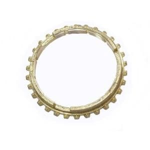 GEARBOX SYNCHRO RING 1ST GEAR - 113311269A