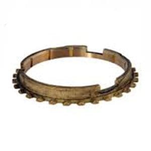 GEARBOX SYNCHRO RING 2ND GEAR - 113311269B