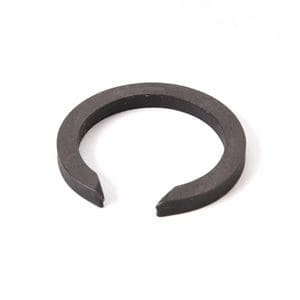 LOCK RING MAIN SHAFT 4TH GEAR-113311287