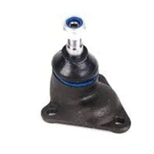 BALL JOINT 1302S BEETLE (3 BOLT) - 113407361E