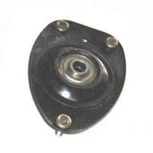 STRUT MOUNT 1303 - 113412329B