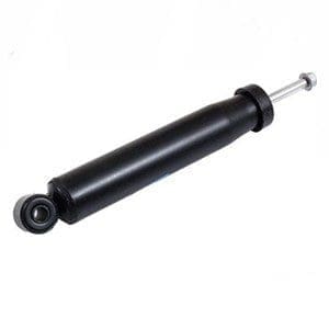 SHOCK ABSORBER FRONT 1968-1970 - 113413031E