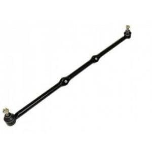 TIE ROD CENTRE TRACK ROD 1302 - 113415303